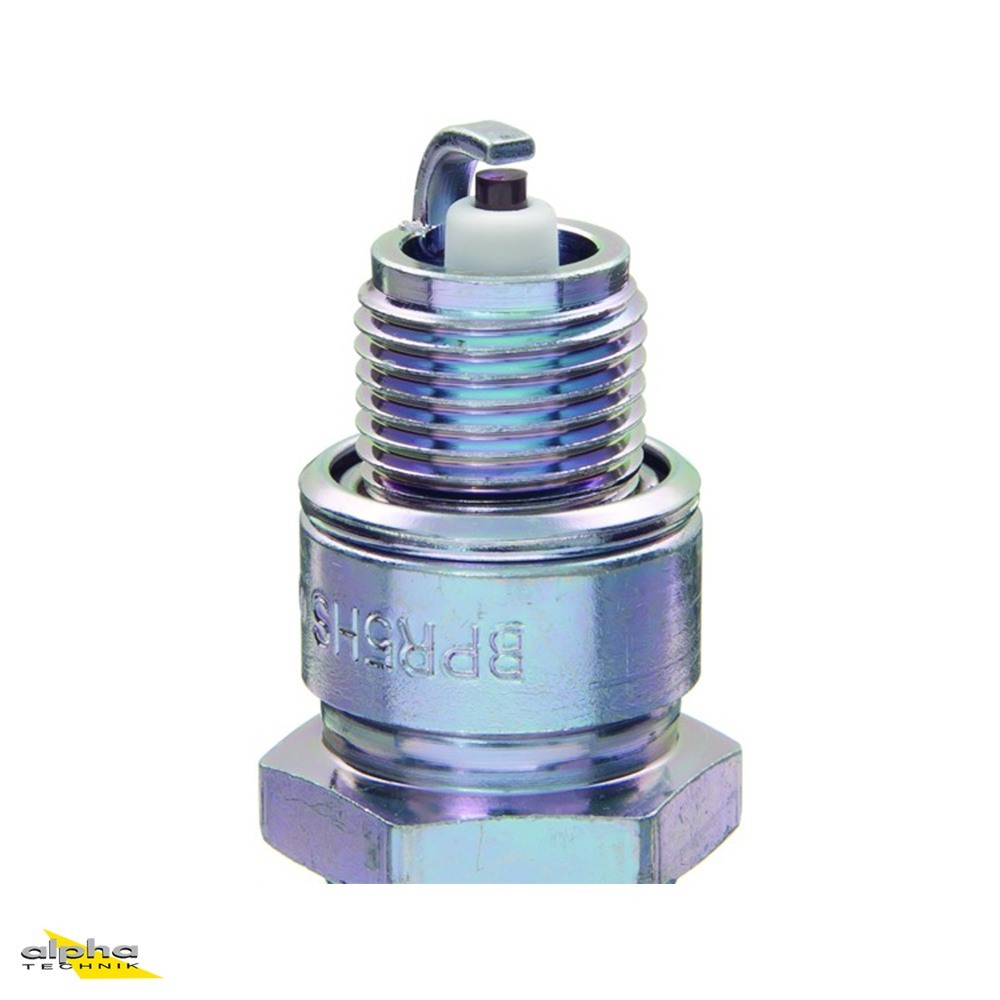 NGK Spark Plug BPR5HS