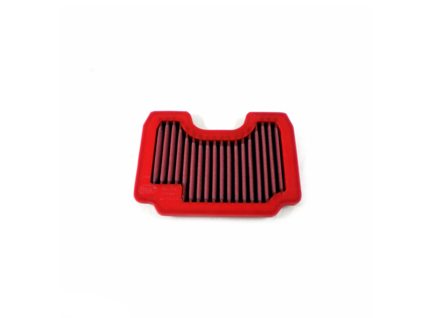 BMC Performance Air Filter for Yamaha Jupiter Z1/RC/Lagenda/Vega Force 115 2013-