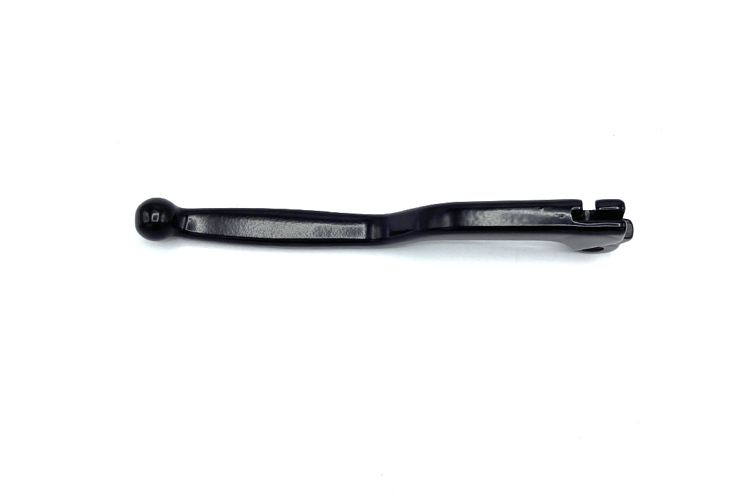 clutch lever for BMW F 650 Models