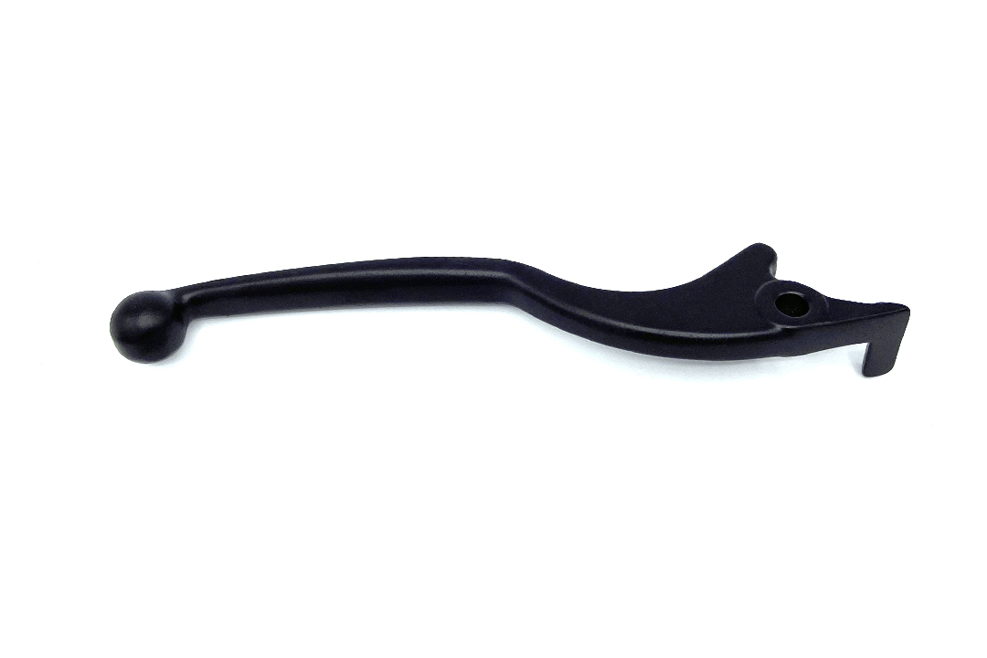 Replacement Brake Lever for Kawasaki Ninja 300