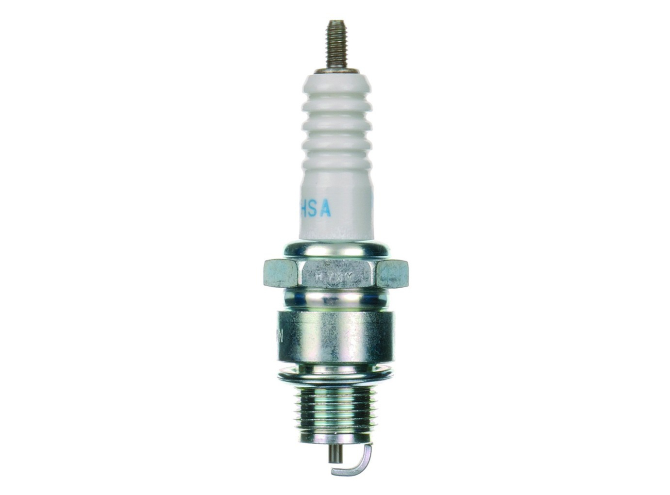 NGK Spark Plug BR8HSA