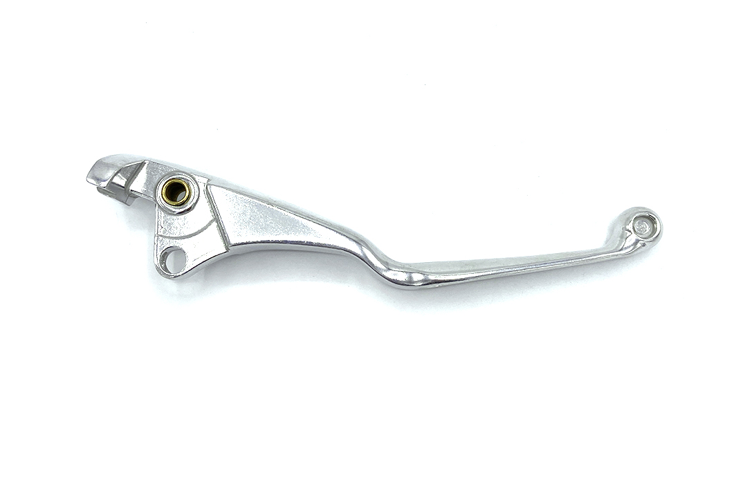 clutch lever for Yamaha XV1900