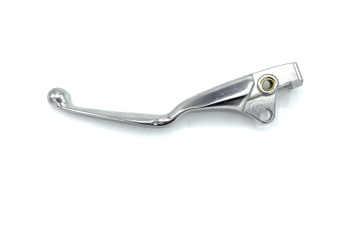 clutch lever for Yamaha XV1900