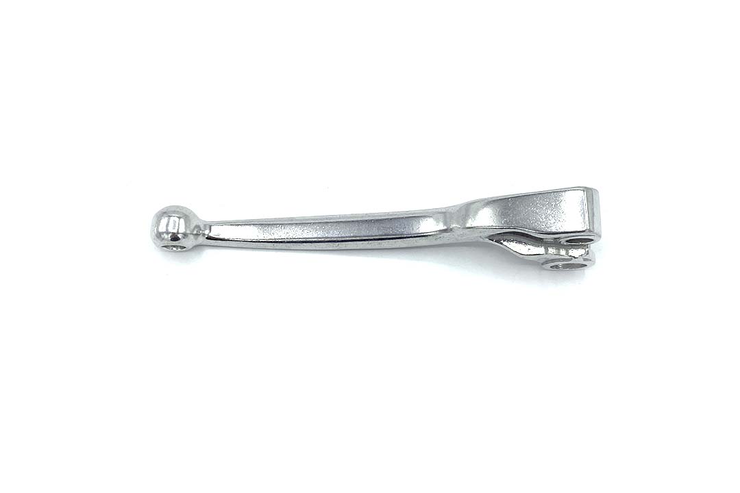 Replacement Brake Lever for Yamaha XJ / TDM / GTS