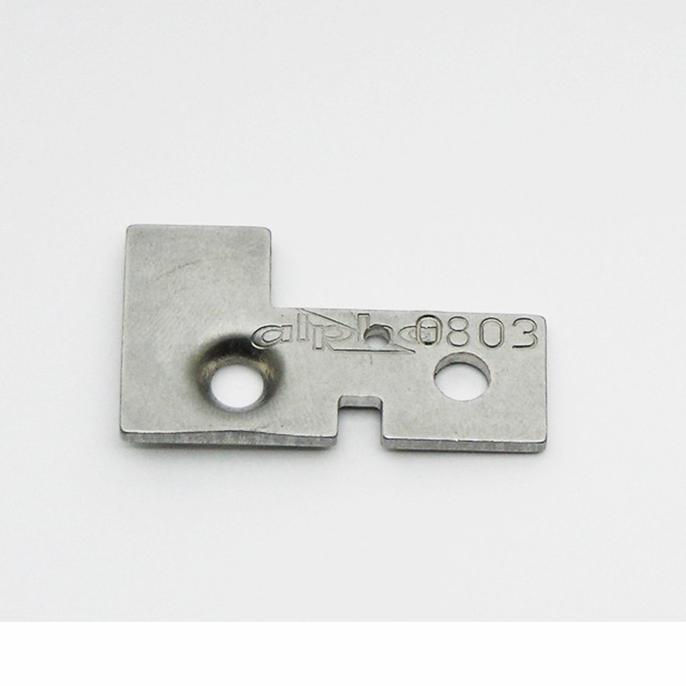 alpha Technik 25 kW Restriction Kit for Suzuki SV650 /S, WVBY Model Year 07-