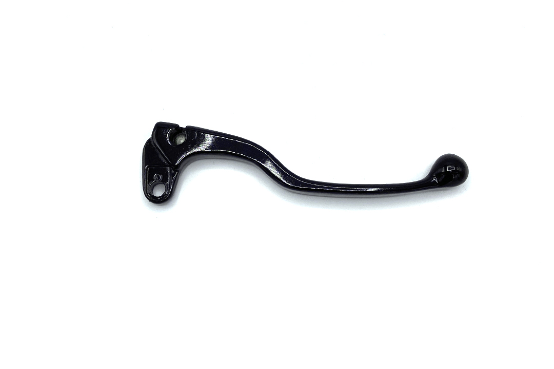 clutch lever for various Yamaha models