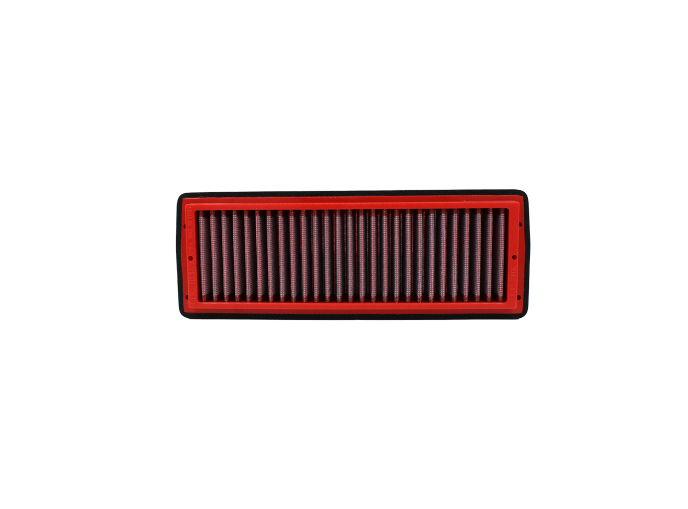 BMC Sports Air Filter for Benelli Leoncino 500 Model Year 2022-