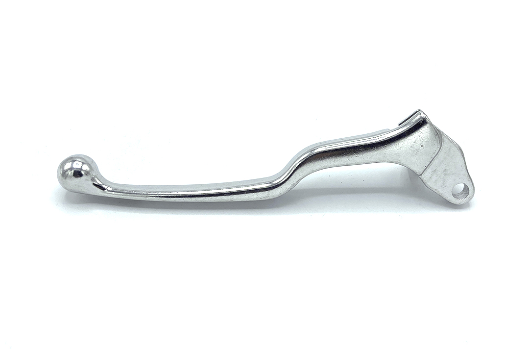 clutch lever for Suzuki GSF650 Bandit