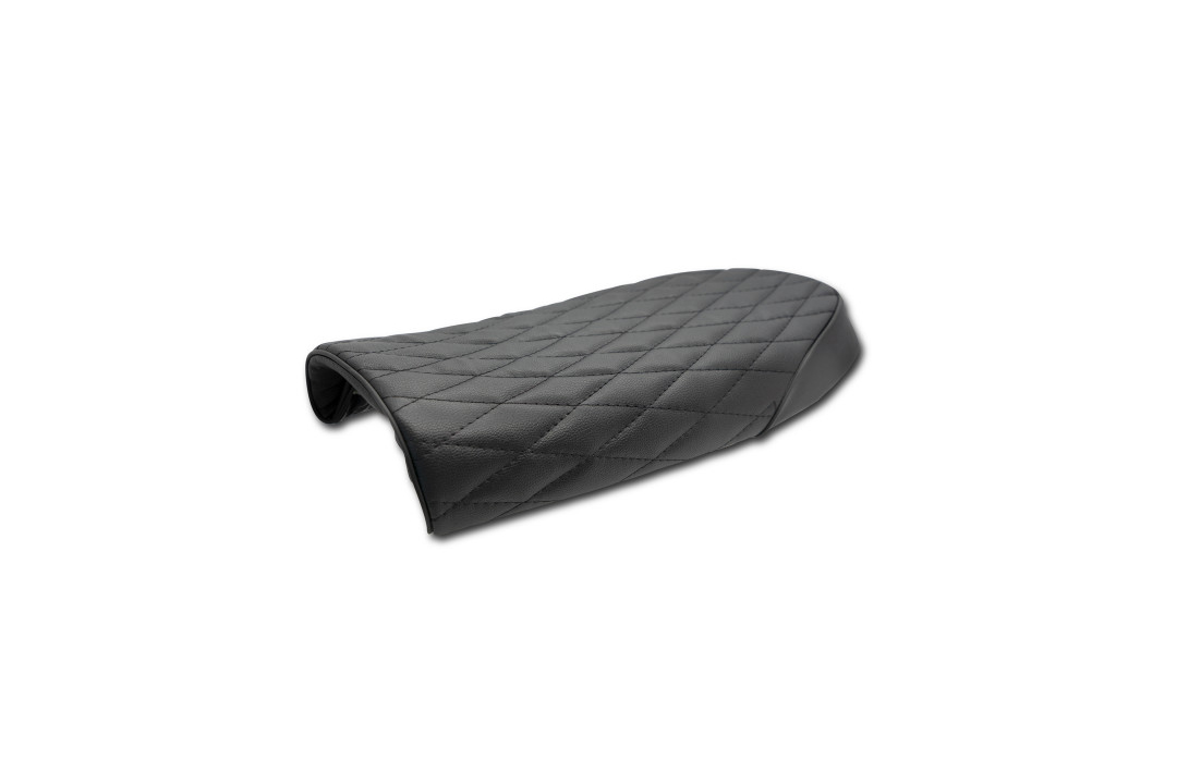 Barracuda Seat CLASSIC seat