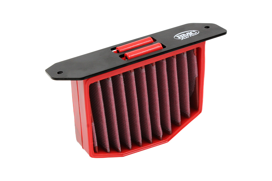 BMC Racing Air Filter for Kawasaki Z H2 / Z H2 SE from model year 2020-