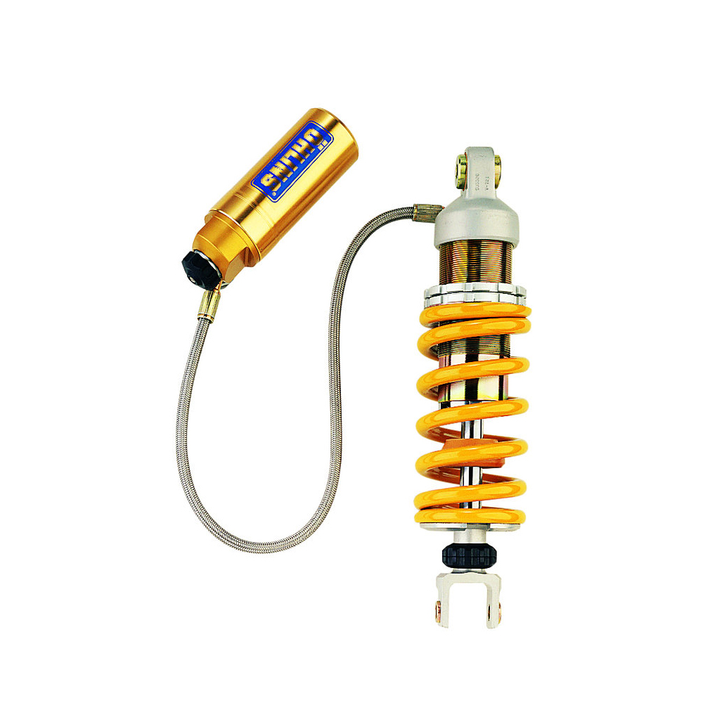 Öhlins shock absorber street performance DU 737