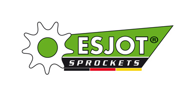 Esjot