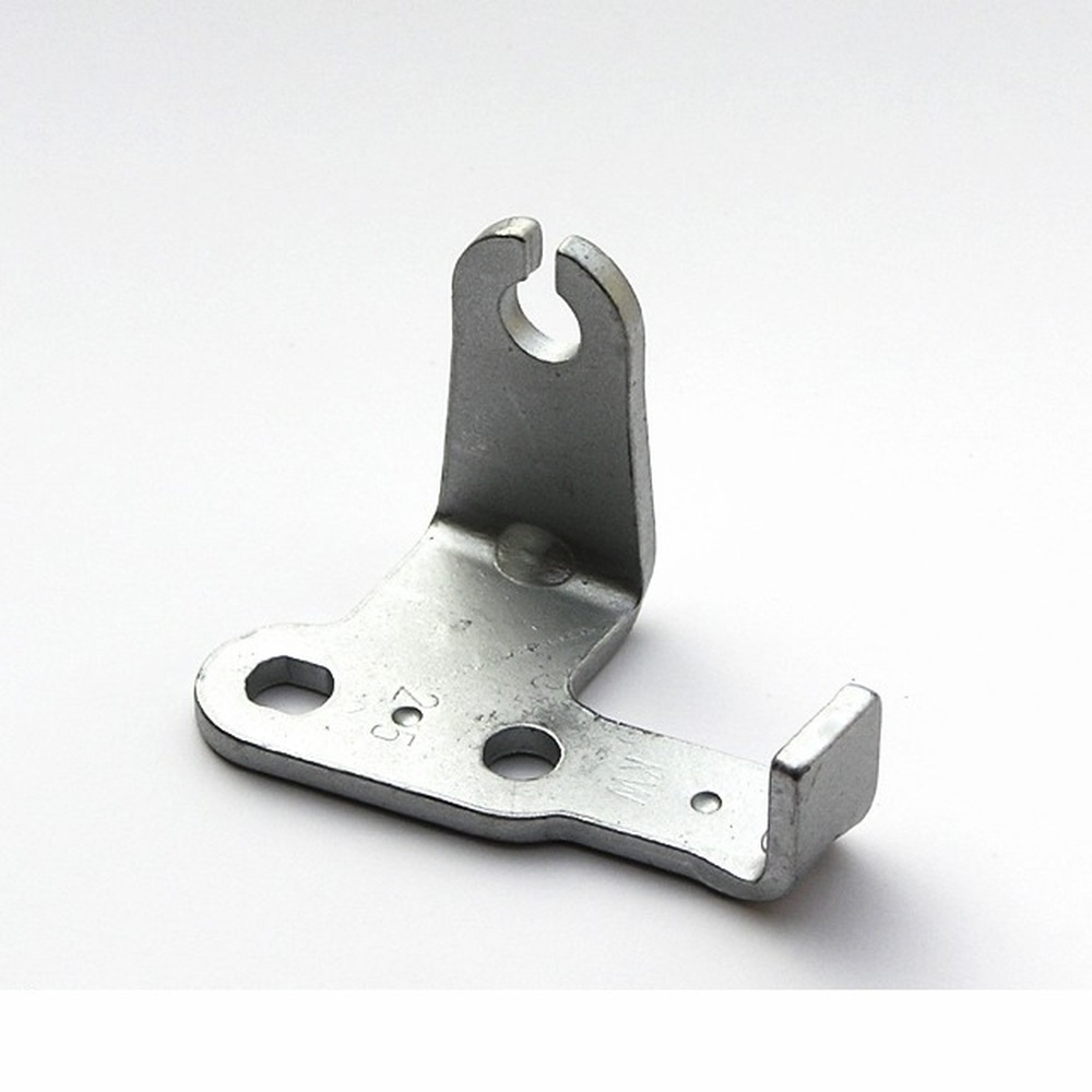 alpha Technik 25 kW Restriction Kit for BMW F650CS, K14
