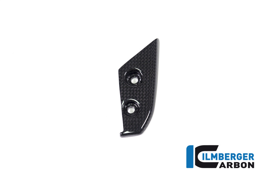 Instrument cover gloss Ducati  Panigale V4 / V4 S 