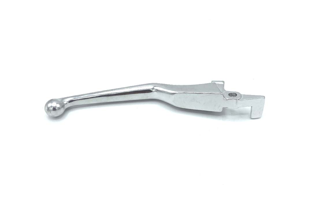Replacement Brake Lever for Triumph Thunderbird / Rocket