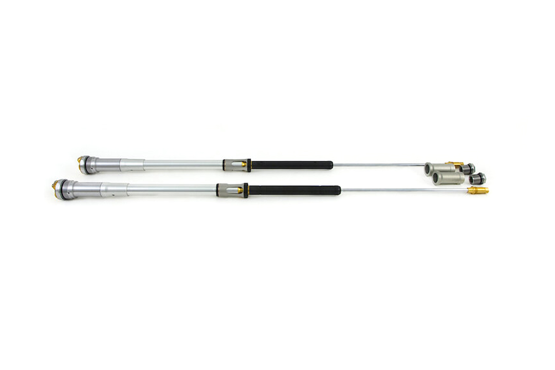 Öhlins Cartridge TTX22 FCX 0104 for Yamaha YZ65 Model Year 2018-2022