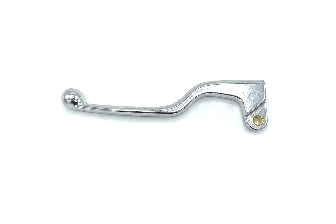 clutch lever for Honda CR125R - CRF450X