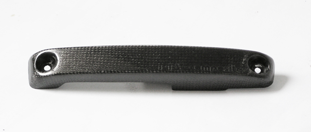 Carbon Racing Seat Stay for Honda CBR1000RR