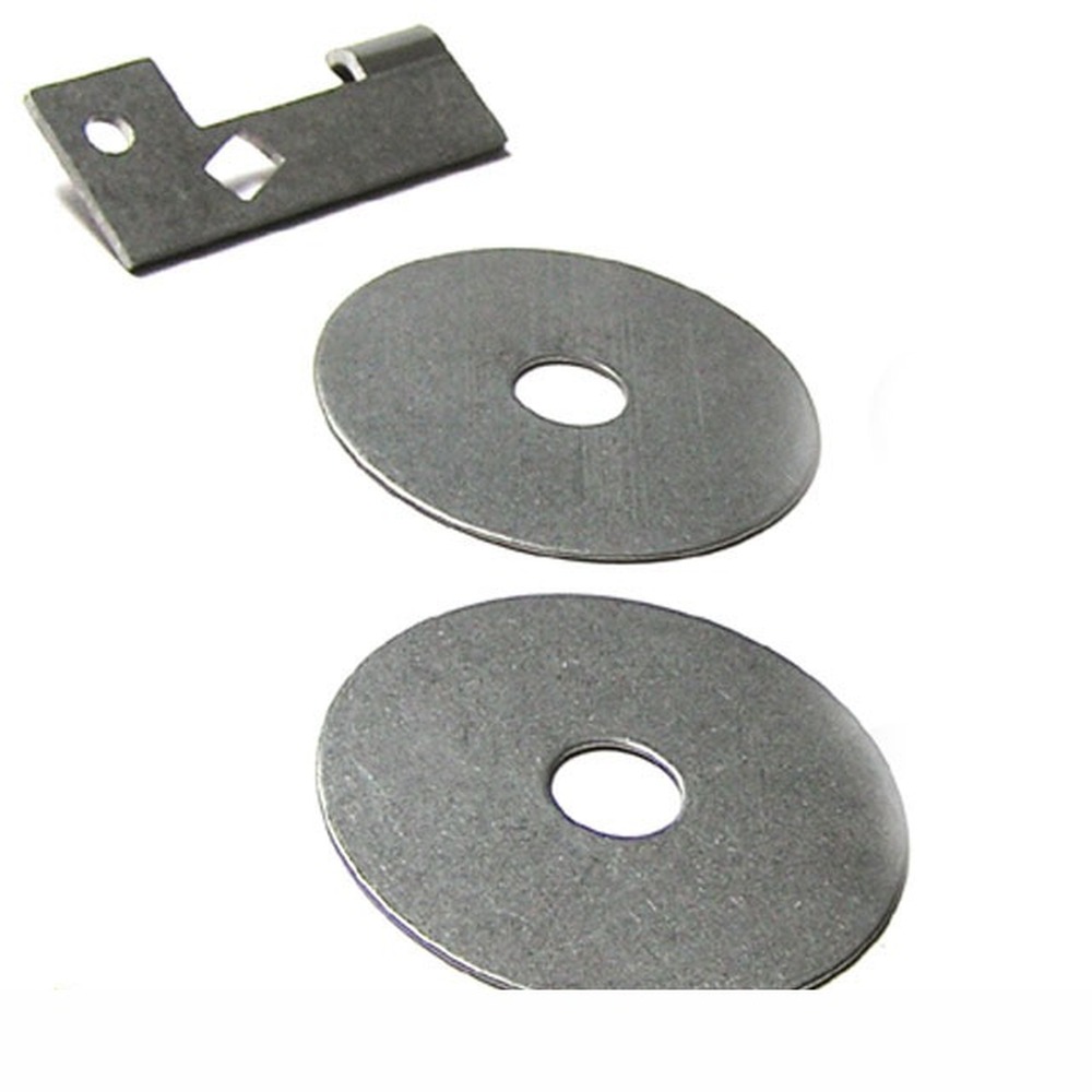 alpha Technik 25 kW Restrictor Kit for Aprilia RSV1000 Tuono R