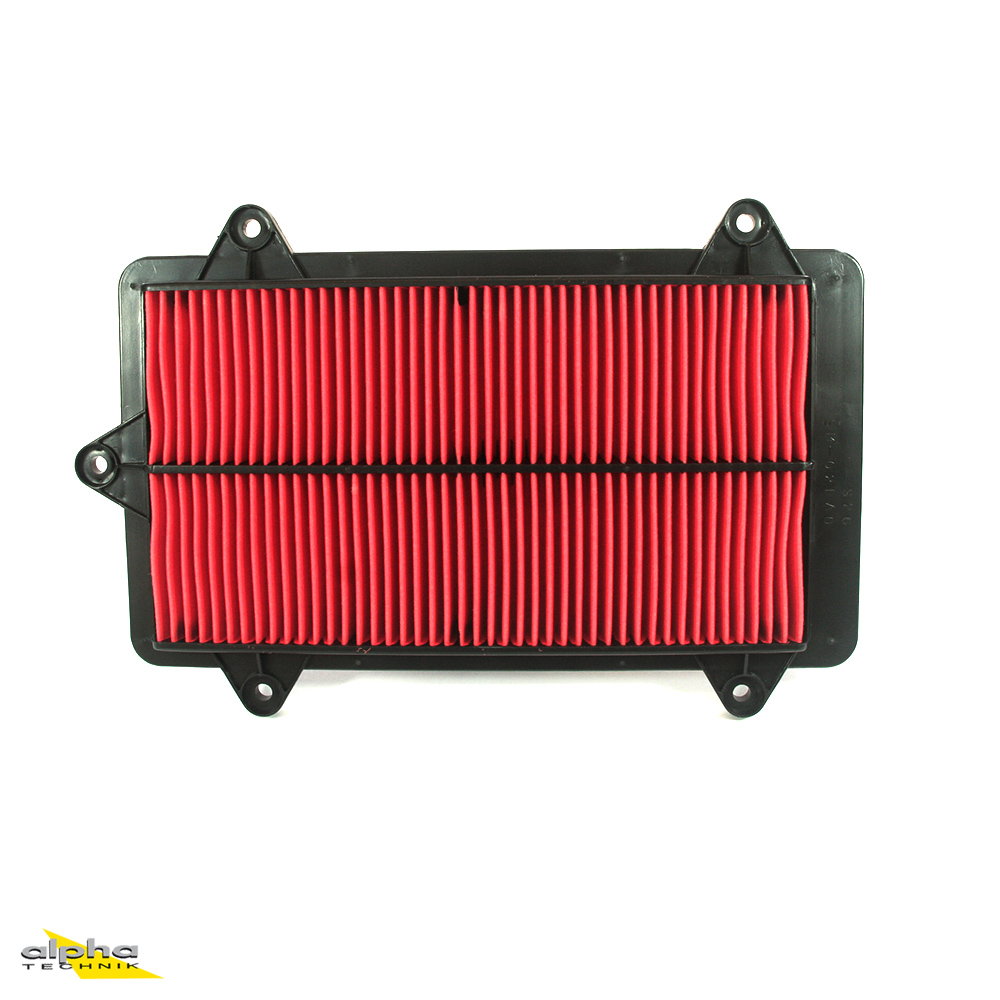 HIFLO air filter HFA3903 Suzuki TL 1000 R