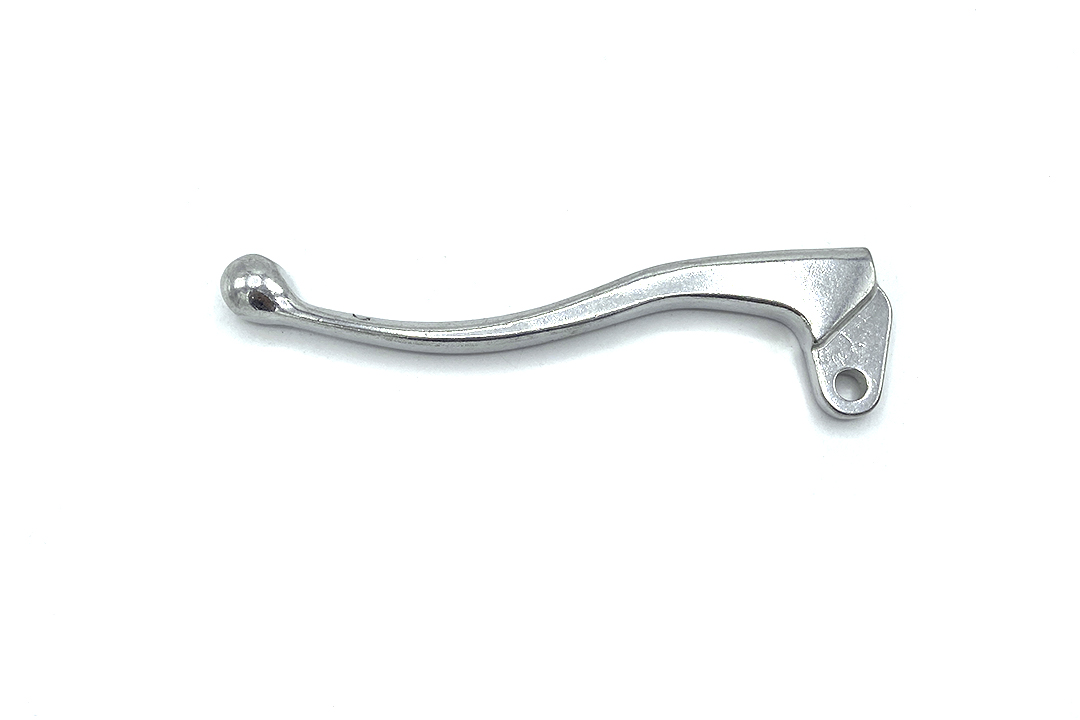 clutch lever for Yamaha DT125 / YFM250 / YP250