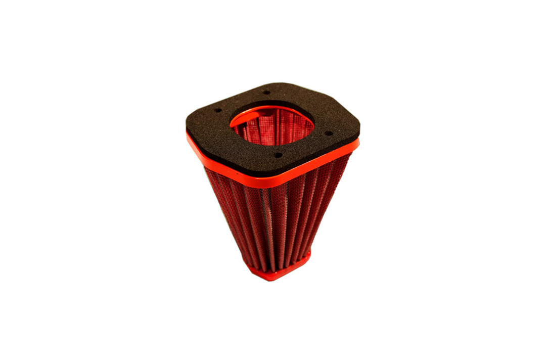 BMC Sports Air Filter for Honda CBR500R / CB500X / CB500F 2019-