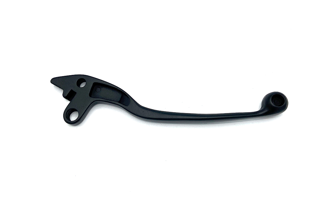 clutch lever Suzuki GSX-R / GSF / VS / RF
