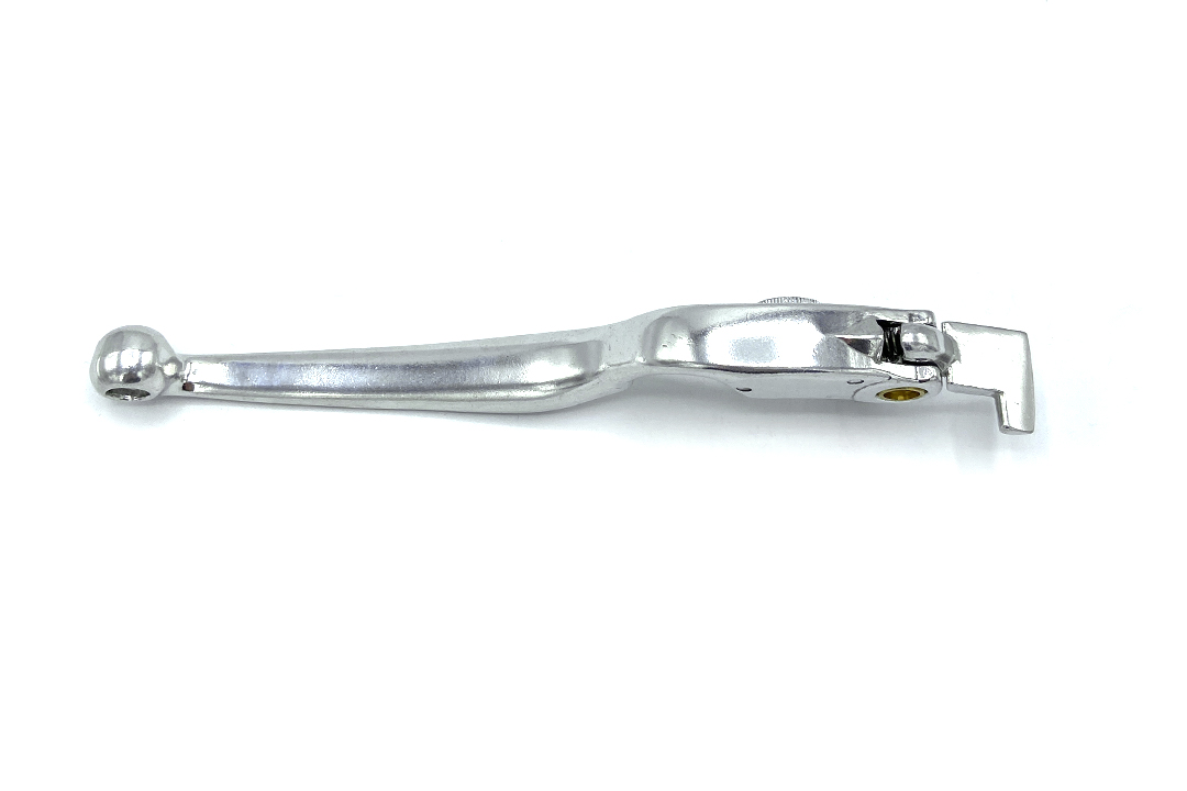 Replacement brake lever for Kawasaki VN / Suzuki VZ