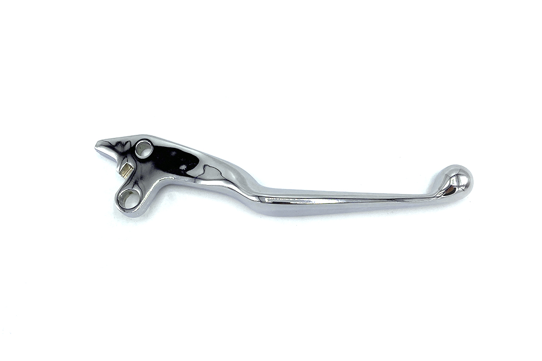 clutch lever for Suzuki GSX / VS / GSF / RF