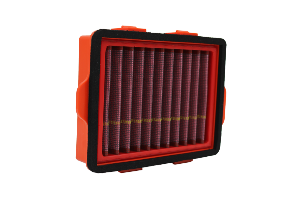BMC Racing-air filter for Aprilia RS 457, Tuono 457, 2024-