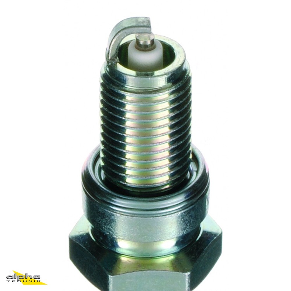 NGK Spark Plug DP8EA-9