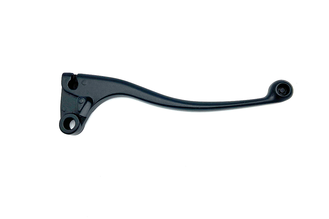 clutch lever for Kawasaki Z / ZX / ZZR