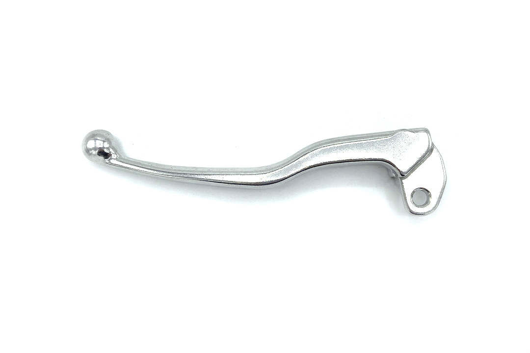 clutch lever for Yamaha MT-03
