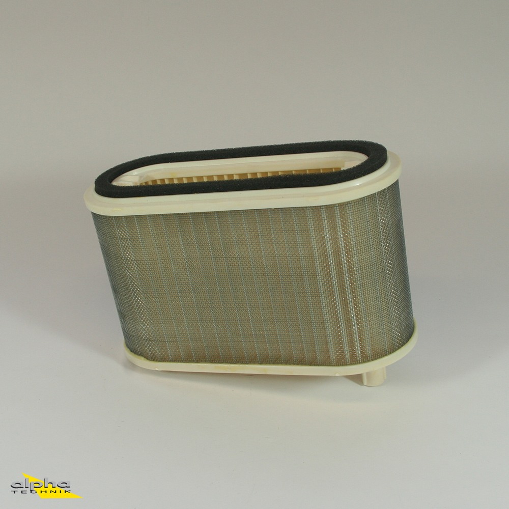 air filter for Yamaha V-MAX 1200