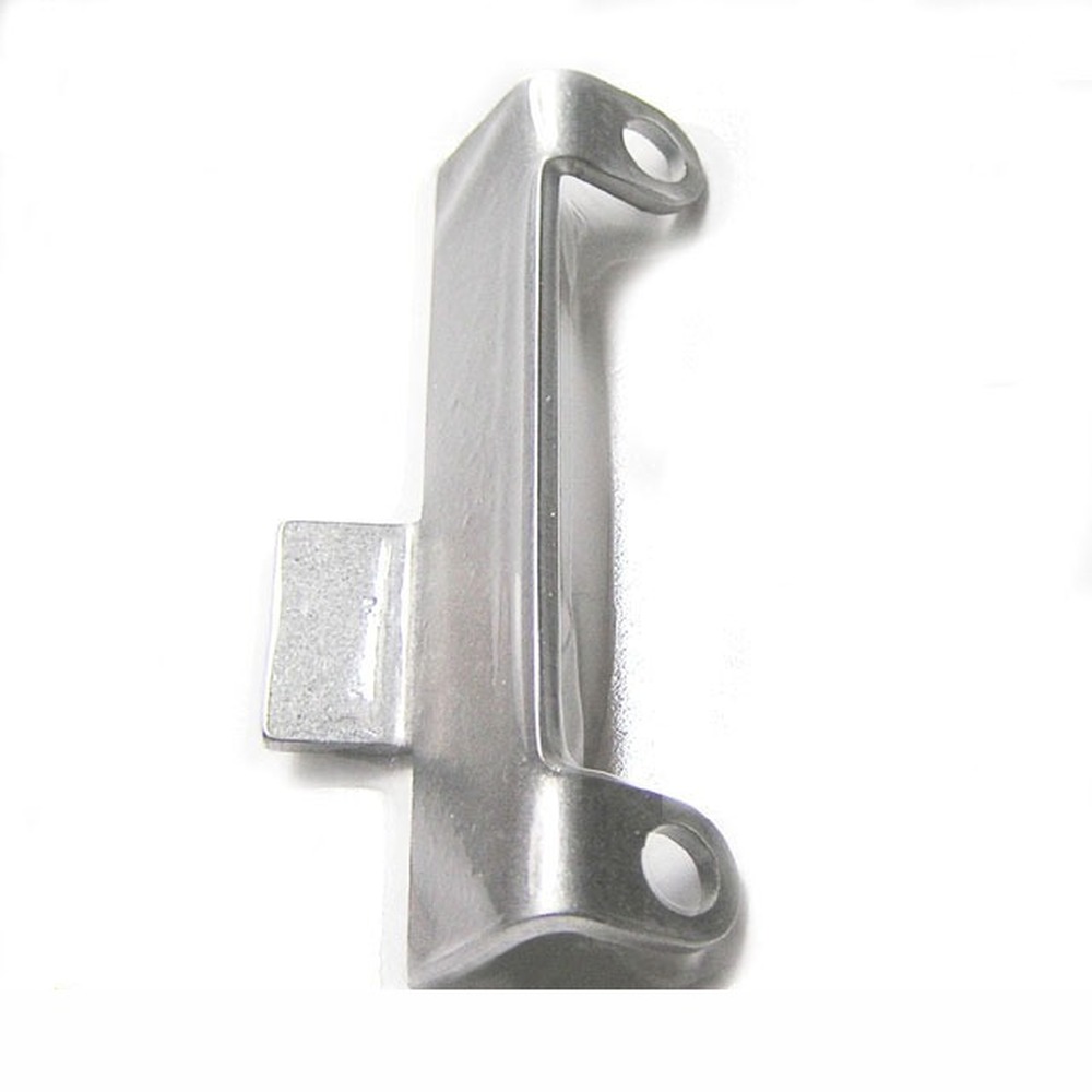 alpha Technik 25 kW Restrictor Kit for Yamaha TDM900, RN08