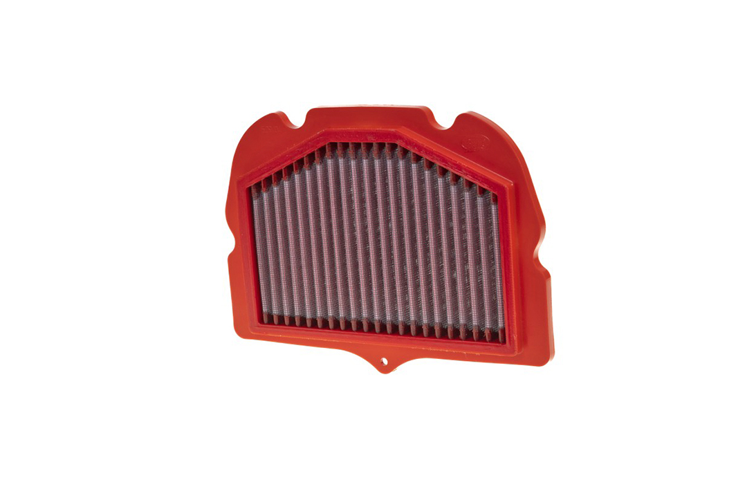 BMC Racing Air Filter for Suzuki GSX1300R Hayabusa 2008-2017