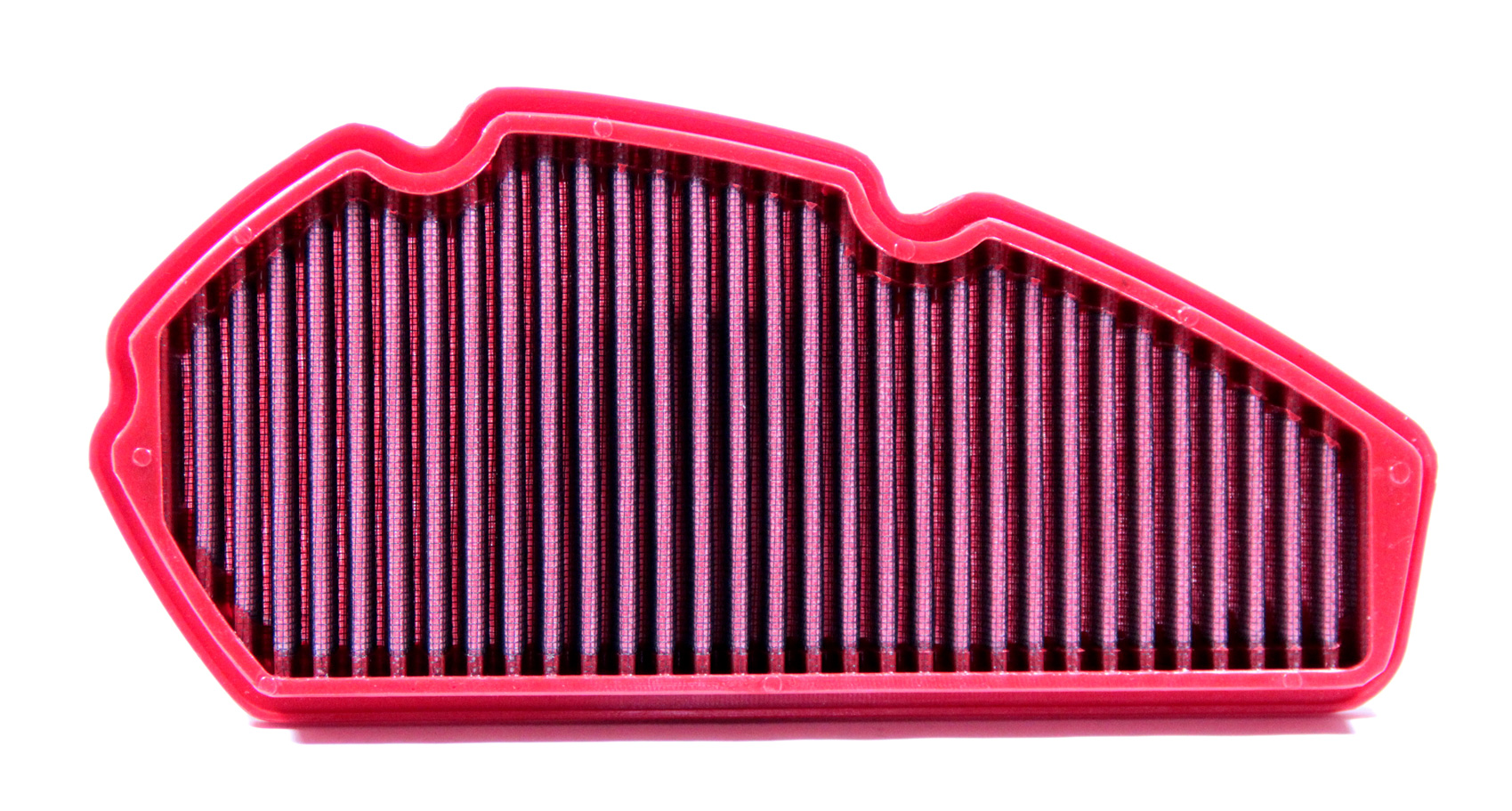 BMC Sports Air Filter for Yamaha NVX 155 2016-