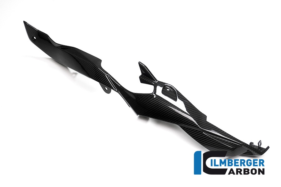 Ilmberger Carbon frame Rear Fairing right side R/S