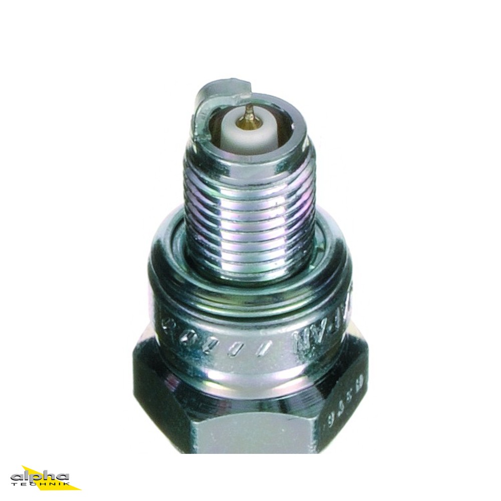 NGK Spark Plug CR7HIX