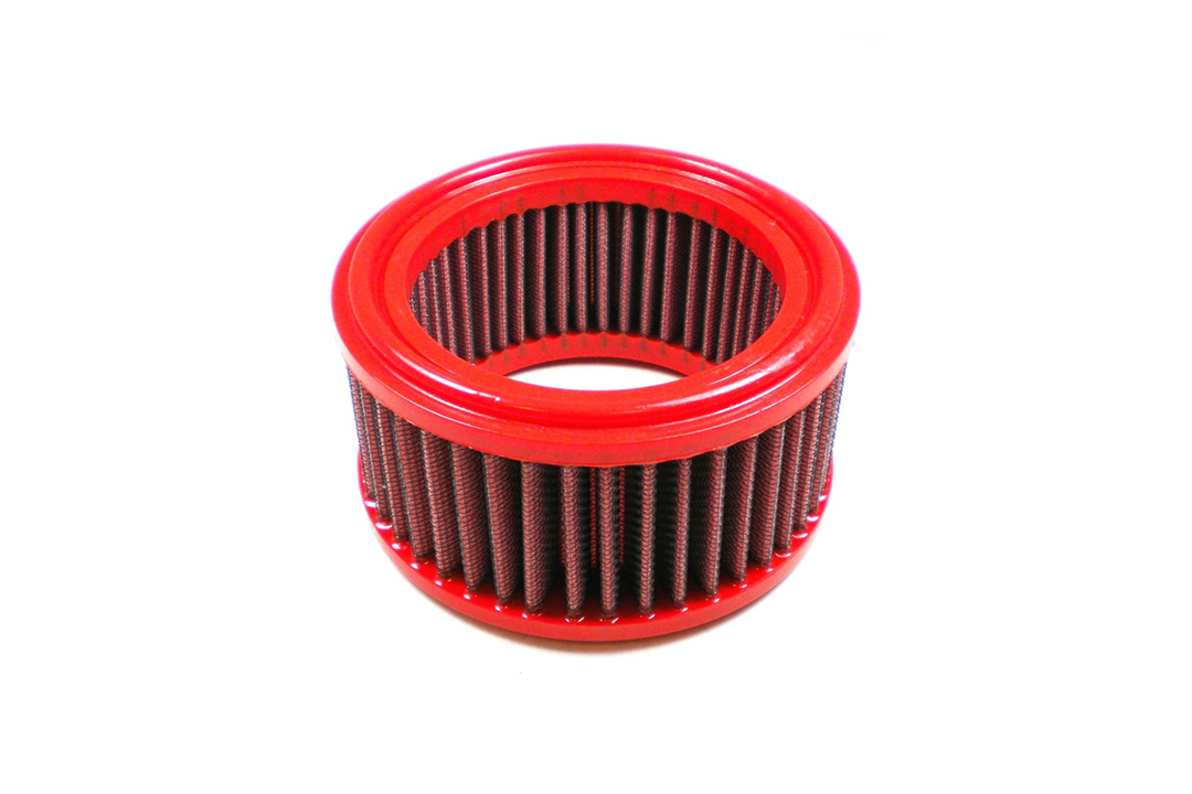 BMC Sport Air Filter for Royal Enfield Bullet 350/500 1998-2007