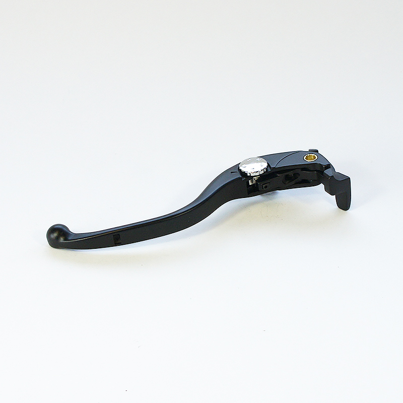 clutch lever for Kawasaki ZZR / GTR