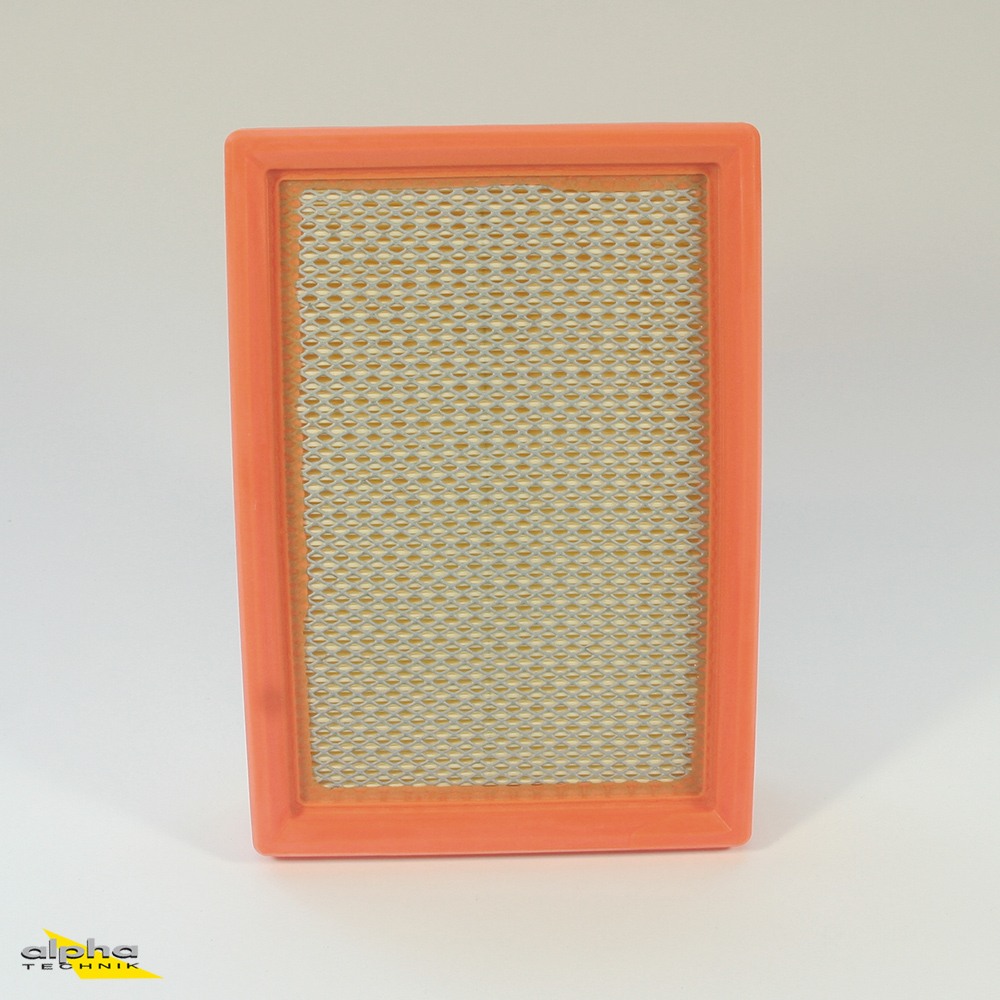 HIFLO air filter HFA6101 Aprilia