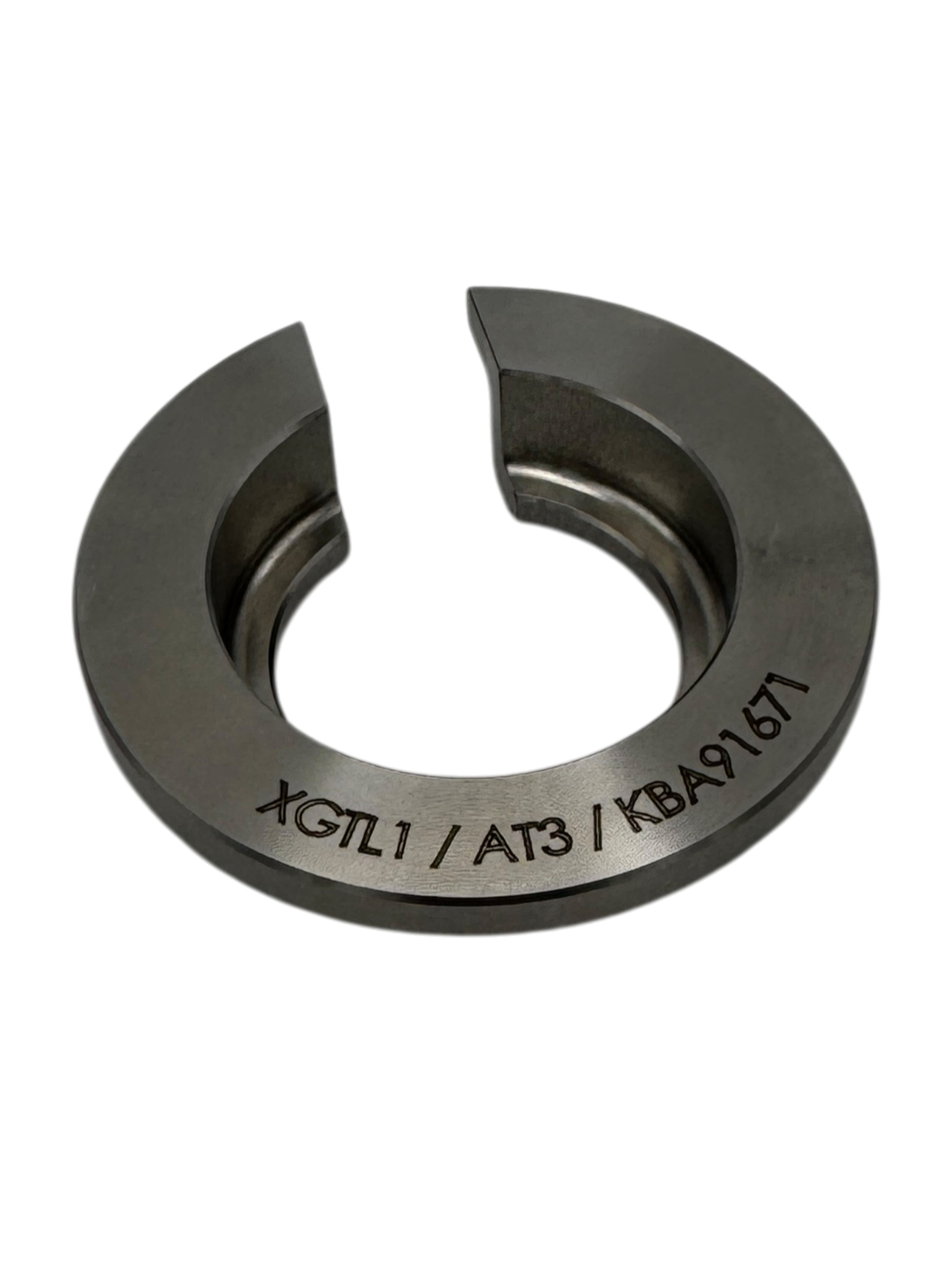 alpha Technik Lowering Kit 30mm for Aprilia Tuono 660 Factory and RS 660 Factory, Type: XG, from Model Year 2025-