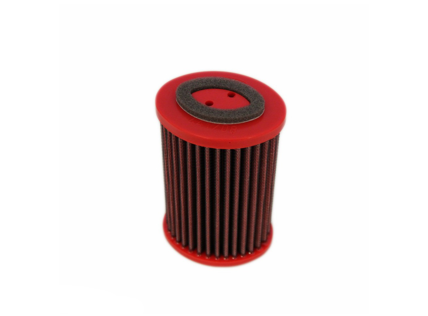 BMC Sports Air Filter for Honda CB400 Super Four 1999-