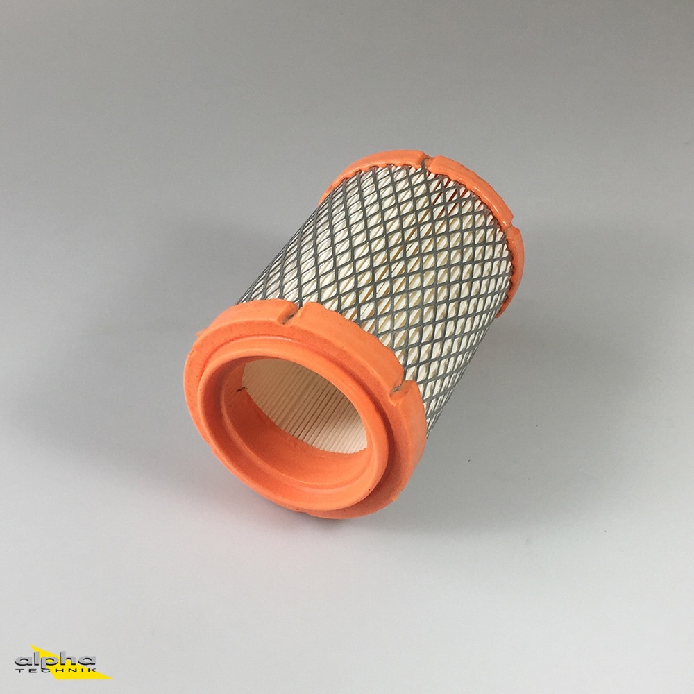 HIFLO air filter HFA6001 Ducati