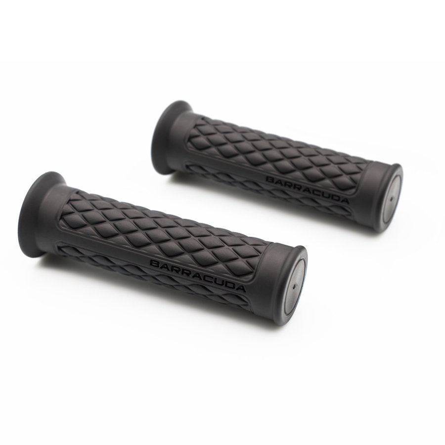 Barracuda CLASSIC BASIC universal grips