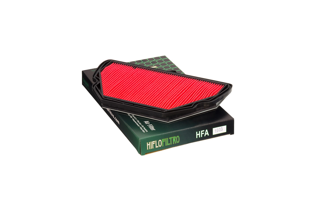 air filter for Honda CBR 600 F 1999-