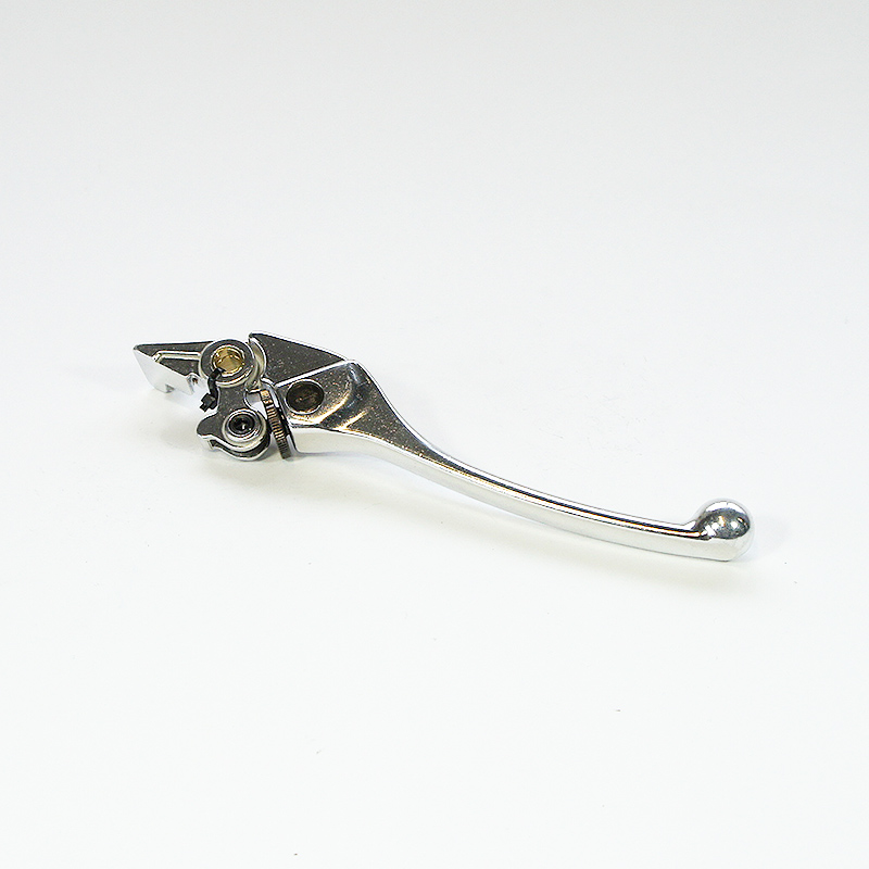 Replacement Brake Lever for Honda CBR / VFR / RVF