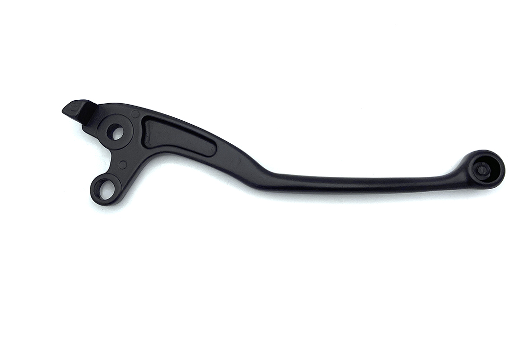 clutch lever for Yamaha FZ / FZR / FZX / FJ