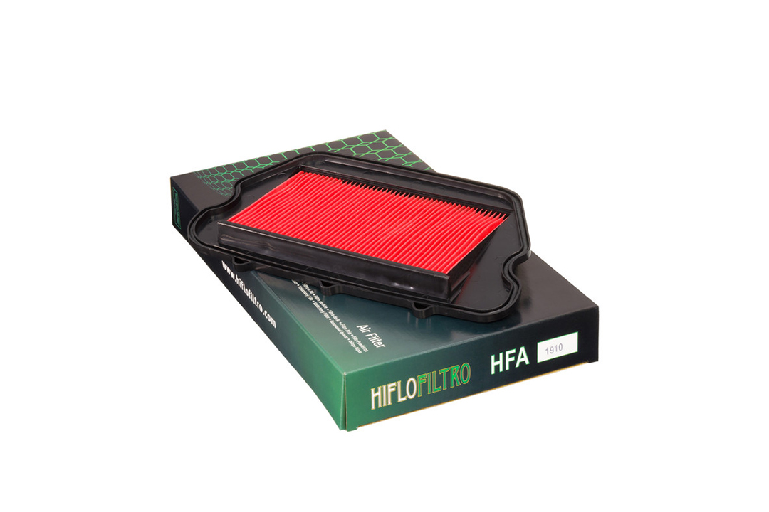 air filter for Honda CBR1100XX